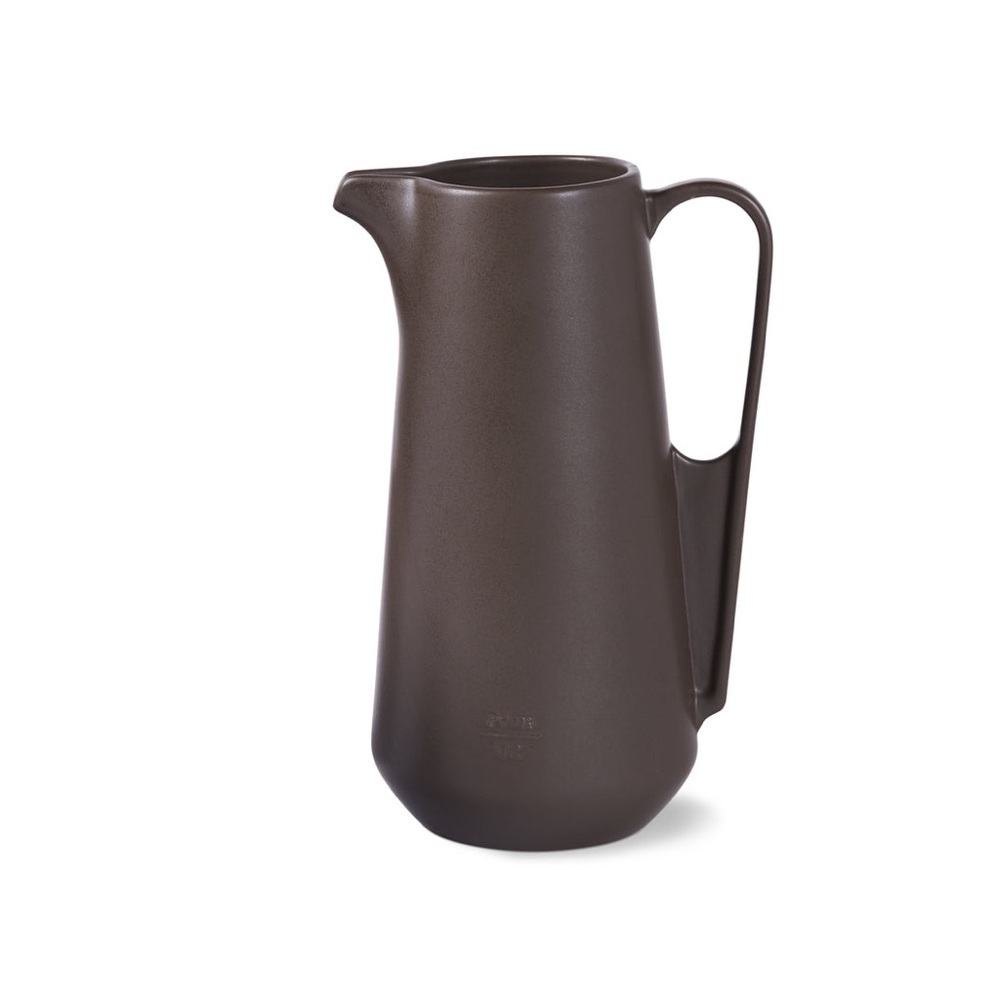 NEW- Magenta x Rae Dunn ICON DRIP. POUR. SIP. COFFEE SYSTEM ESPRESSO, SET OF 4 - Picture 3 of 7